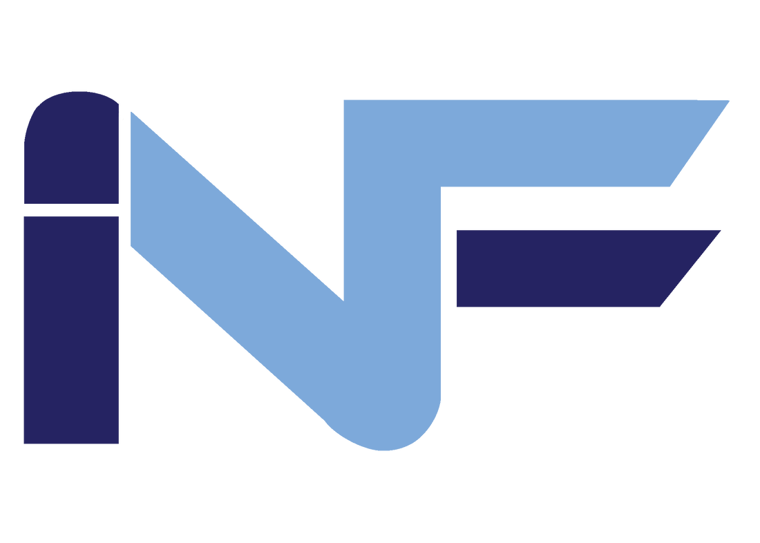 inf-logo